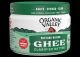 GHEE Organic Valley 12/7.5oz
