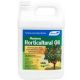 HORTICULTURAL OIL OMRI approved Monterey 6/QT