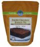 BROWNIE MIX DOUBLE CHOC Authentic Foods 6/1.1#