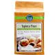 TAPIOCA FLOUR Authentic Foods 6/2.5#