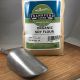 SOY FLOUR ORGANIC Frankferd Milling 25#