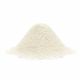 WHITE BREAD FLOUR ORGANIC Small Valley 25#