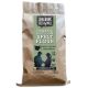 SPELT FLOUR, HEIRLOOM ORGANIC Shagbark 25#