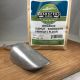 KAMUT FLOUR ORGANIC Frankferd Milling 25#