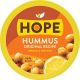 HUMMUS, ORIGINAL ORGANIC Hope Foods 8/8oz