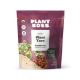 MEATLESS CRUMBLES, SW TACO Plant Boss 6/3.35oz