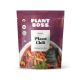 MEATLESS CRUMBLES, CHILI Plant Boss 6/3.35oz