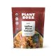 MEATLESS CRUMBLES, ITAL.SAUSAGE Plant Boss6/3.35oz