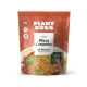 MEATLESS CRUMBLES, ALL PURPOSE Plant Boss 6/3.35oz