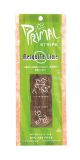 MEATLESS JERKY, MESQUITE Primal Spirit  24/1oz