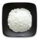CHICKEN BROTH POWDER (VEGETARIAN) Frontier 1#