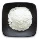 ORG. CHICKEN BROTH POWDER (VEGETARIAN) Frontier 1#