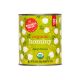 HOMINY, ORGANIC Natural Value 12/30oz