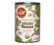 PINTO BEANS ORG (CANS) USGROWN NaturalValue 12/15o