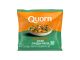 CHICKEN DICED PIECES, MEATLESS Quorn 12/12oz