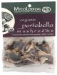 PORTABELLO MUSHROOMS, DRIED ORG Mycological 6/.5oz