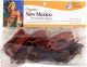 NEW MEXICO CHILES, DRIED ORG TerraDolce 6/1.25oz
