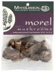 MOREL MUSHROOMS, DRIED Mycological  6/.5oz