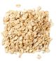 OATS, THICK ROLLED 2#/5#/25#/50#