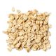 OATS, REGULAR ROLLED ORGANIC Grainmillers  25#