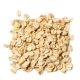 OATS, REGULAR ROLLED ORGANIC Grainmillers2#/5#/50#