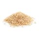 RICE, SHORT GRAIN BRWN ORG Argentina MtnHigh5#/25#