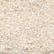 RICE, ARBORIO ORGANIC Lundberg 5#/25#