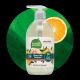 HAND SOAP, MANDARIN GRAPEFRUIT 7thGeneration8/12oz