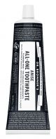 TOOTHPASTE, ANISE Dr. Bronner's 12/5oz