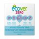 DISHWASHER TABLETS, ZERO Ecover 12/25count