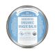 BODY BALM, MAGIC UNSCENTED ORG Dr.Bronner's 6/2oz