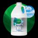 BLEACH, NON-CHLORINE Seventh Generation 6/64oz