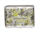 BATH TISSUE, RECYCLED US MADE Natural Value 8/12ct