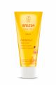 BABY BODY CREAM, CALENDULA  Weleda 2.6oz