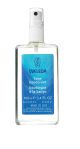 DEODORANT, SAGE (SPRAY) Weleda 3.4oz