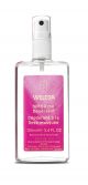 DEODORANT,WILD ROSE (SPRAY) Weleda 3.4oz