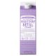 CASTILE SOAP (REFILL) LAVENDER DrBronners 12/32oz