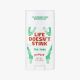 DEODORANT, TEA TREE STICK ORGANIC Stinkbug 2.1oz