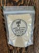 GARLIC GRANULES, REGIONAL ORG Juniata Garlic 4oz