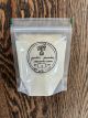 GARLIC POWDER, REGIONAL ORG Juniata Garlic 4oz