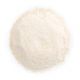 GARLIC POWDER, ORGANIC Frontier   1#