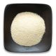 ORGANIC ONION, GRANULATED Frontier 1#
