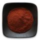 ORGANIC PAPRIKA Frontier 1#