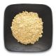 ORGANIC GINGER, GROUND Frontier 1#