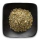 ORGANIC OREGANO Frontier 1#