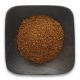 ORGANIC CHILI POWDER Frontier 1#