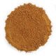 CURRY POWDER BLEND Frontier   1#