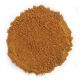 CURRY POWDER BLEND ORGANIC Frontier   1#