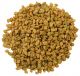 FENUGREEK SEED ORGANIC Frontier Herbs 1#