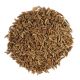 CARAWAY SEED, ORGANIC Frontier 1#